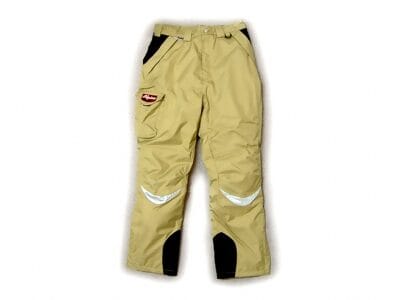 STORM PANT
