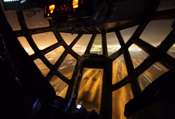 Alpina Snowmobiles photo gallery