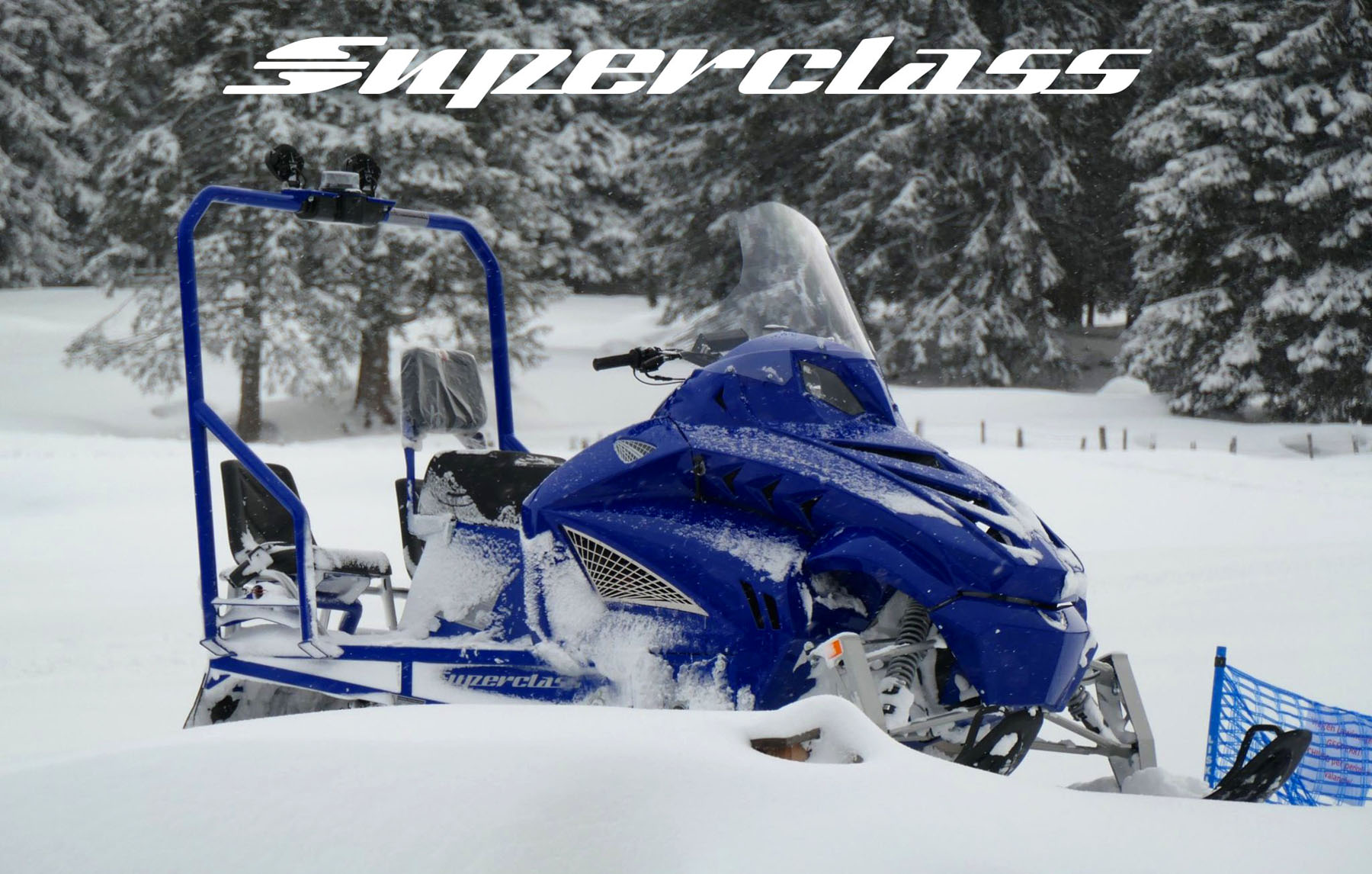 www.alpina-snowmobiles.com