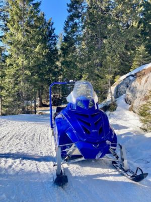 Superclass smooth and comfortable