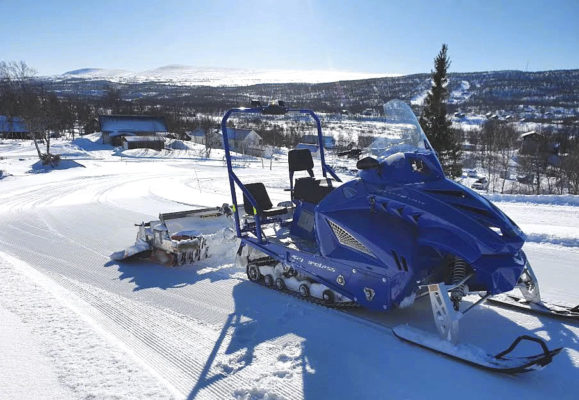 Superclass 1.2L is the most effective