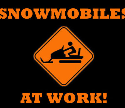 snowmobiles-at-work_1