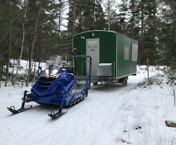 Never say it's just a snowmobile_2