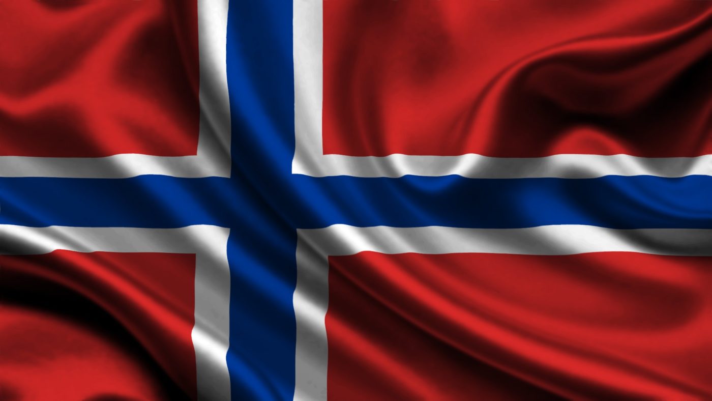 NORWAY_flag