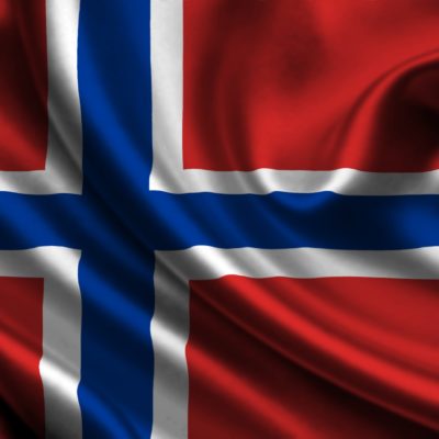 NORWAY_flag