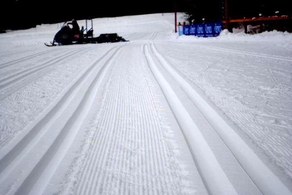 exceeds expectations_2