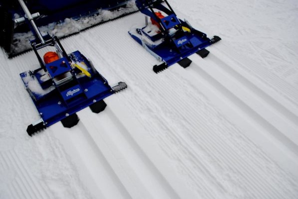 exceeds expectations_3