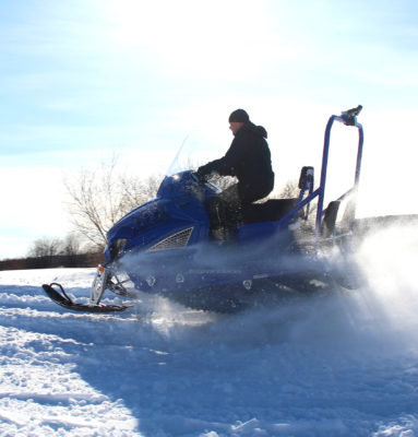 With Superclass you can fly