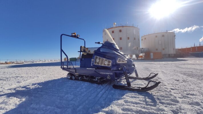 Reliability and durability