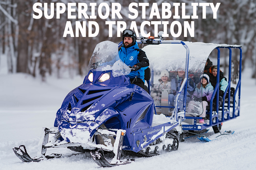 STOP buying toys, invest in a tool