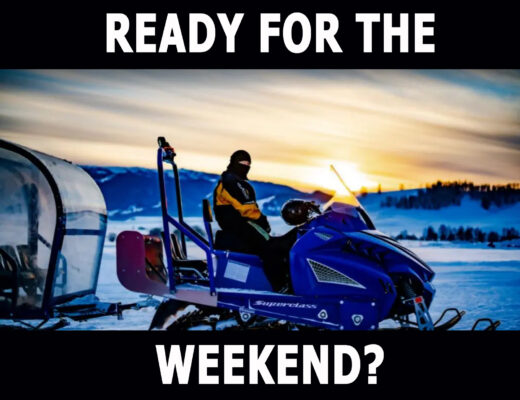 Built for mobility, backed by white-glove service